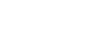 decentlab