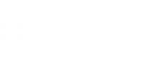 logo-elsys