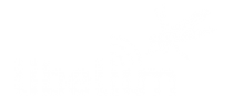 logo-libelium