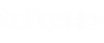 logo-talkpool