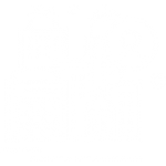 sc-optimization insights for city managers