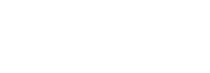 thingsboard_white